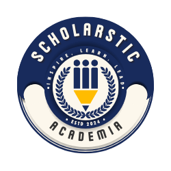 Scholarstic Academia